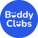 /imgs/videoReviews/logotype_video_review_buddyclubs.png